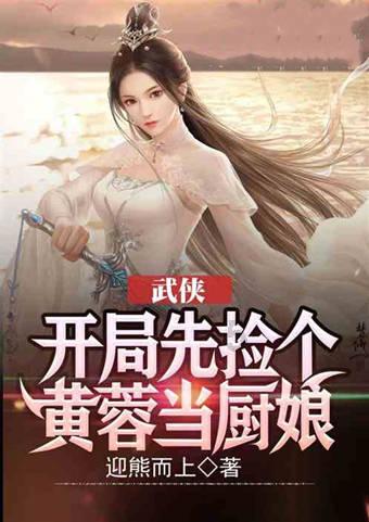 蒜头鼻怎么改善啊?- 知识星球平台首选